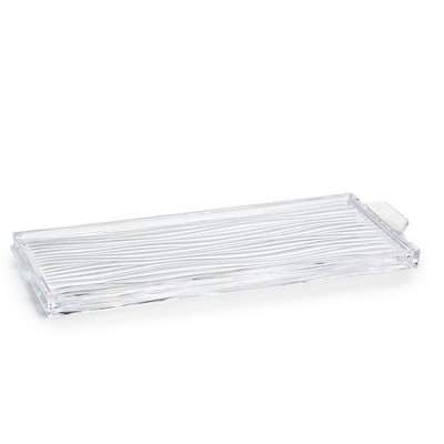 Bathroom Collection Cascata Collection