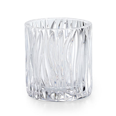 Bathroom Collection Cascata Collection