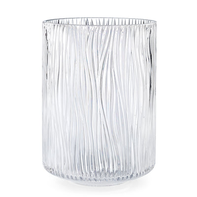 Bathroom Collection Cascata Collection