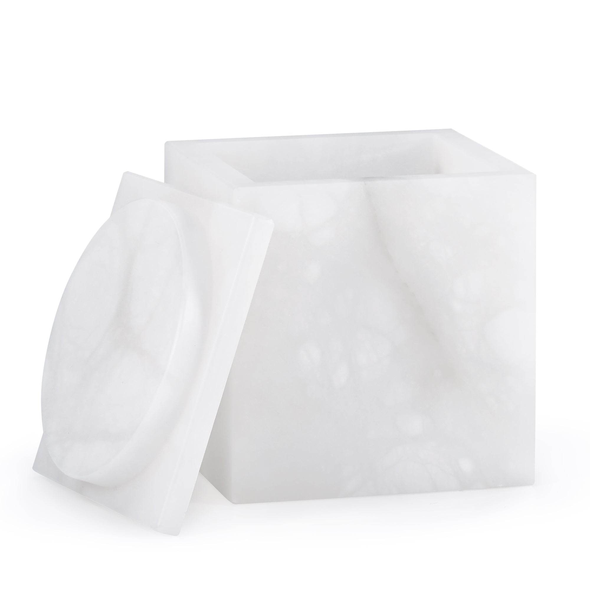 Bathroom Collection Cosmos