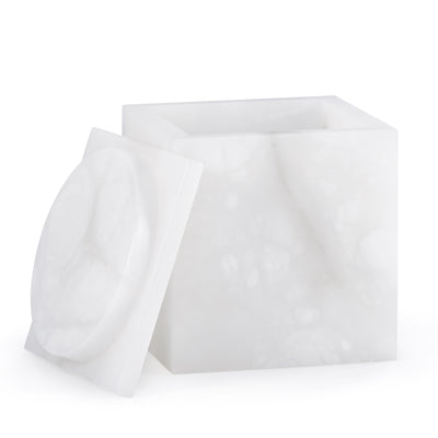 Bathroom Collection Cosmos