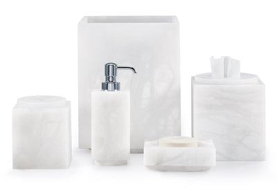 Bathroom Collection Cosmos