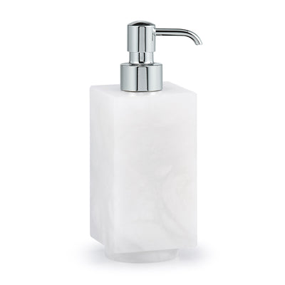 Bathroom Collection Cosmos