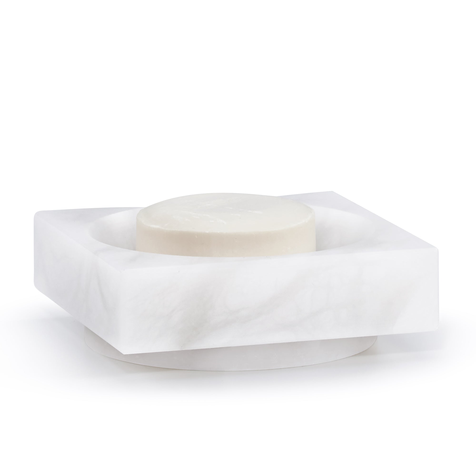 Bathroom Collection Cosmos