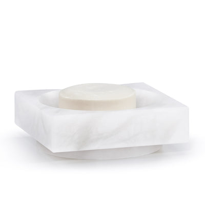 Bathroom Collection Cosmos