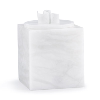 Bathroom Collection Cosmos