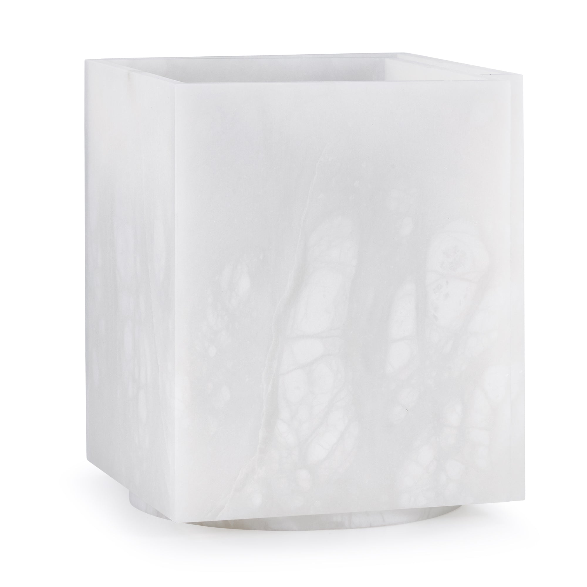 Bathroom Collection Cosmos