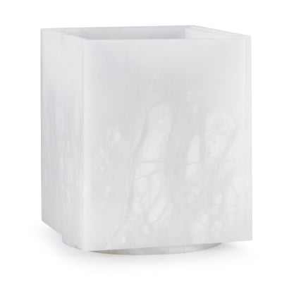 Bathroom Collection Cosmos