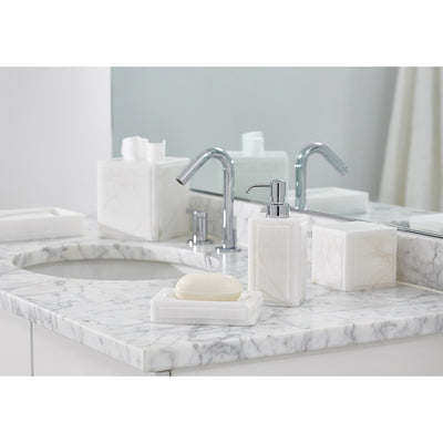 Bathroom Collection Claudia