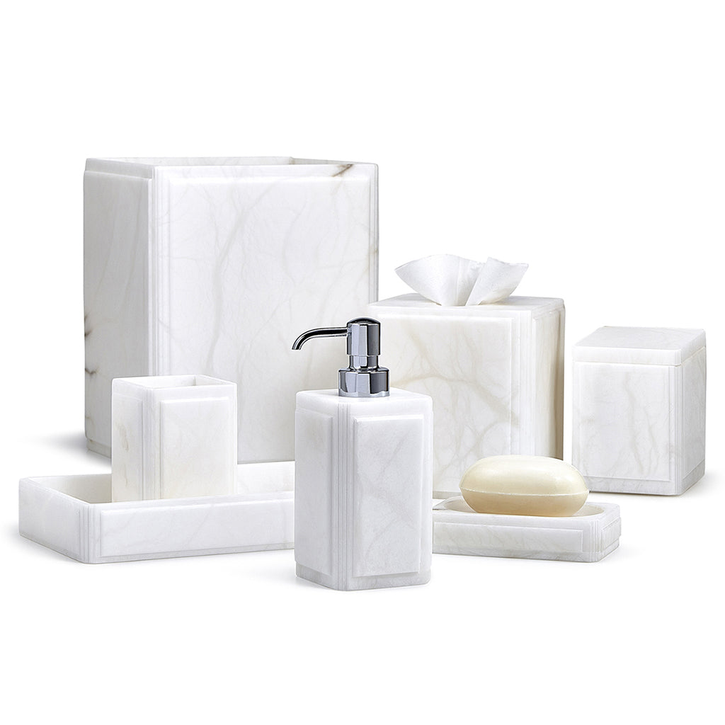 Bathroom Collection Claudia