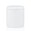 Bathroom Collection Dome White Gloss