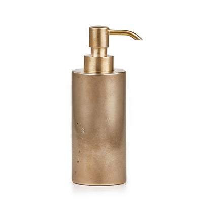 Bathroom Collection Durango SB/B