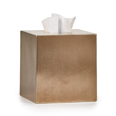 Bathroom Collection Durango SB/B