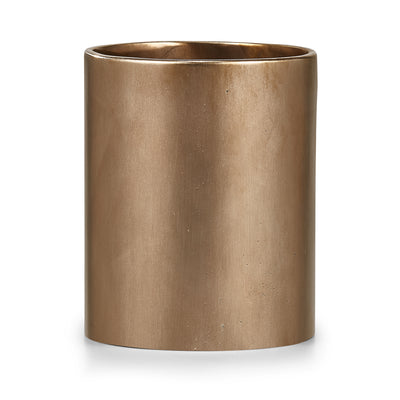 Bathroom Collection Durango SB/B