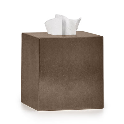 Bathroom Collection Durango SB/D