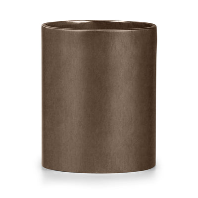 Bathroom Collection Durango SB/D