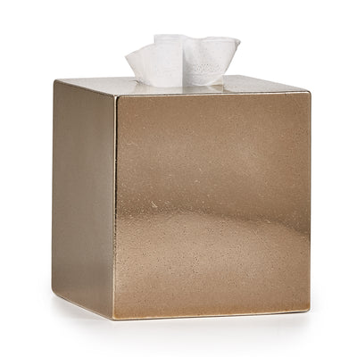 Bathroom Collection Durango SB/L