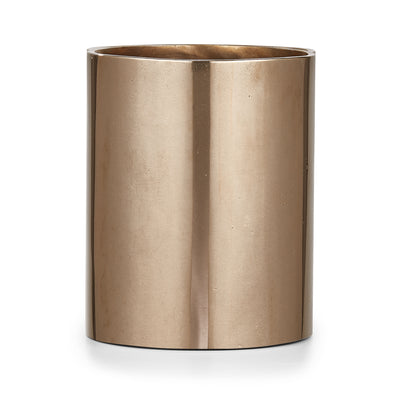 Bathroom Collection Durango SB/L