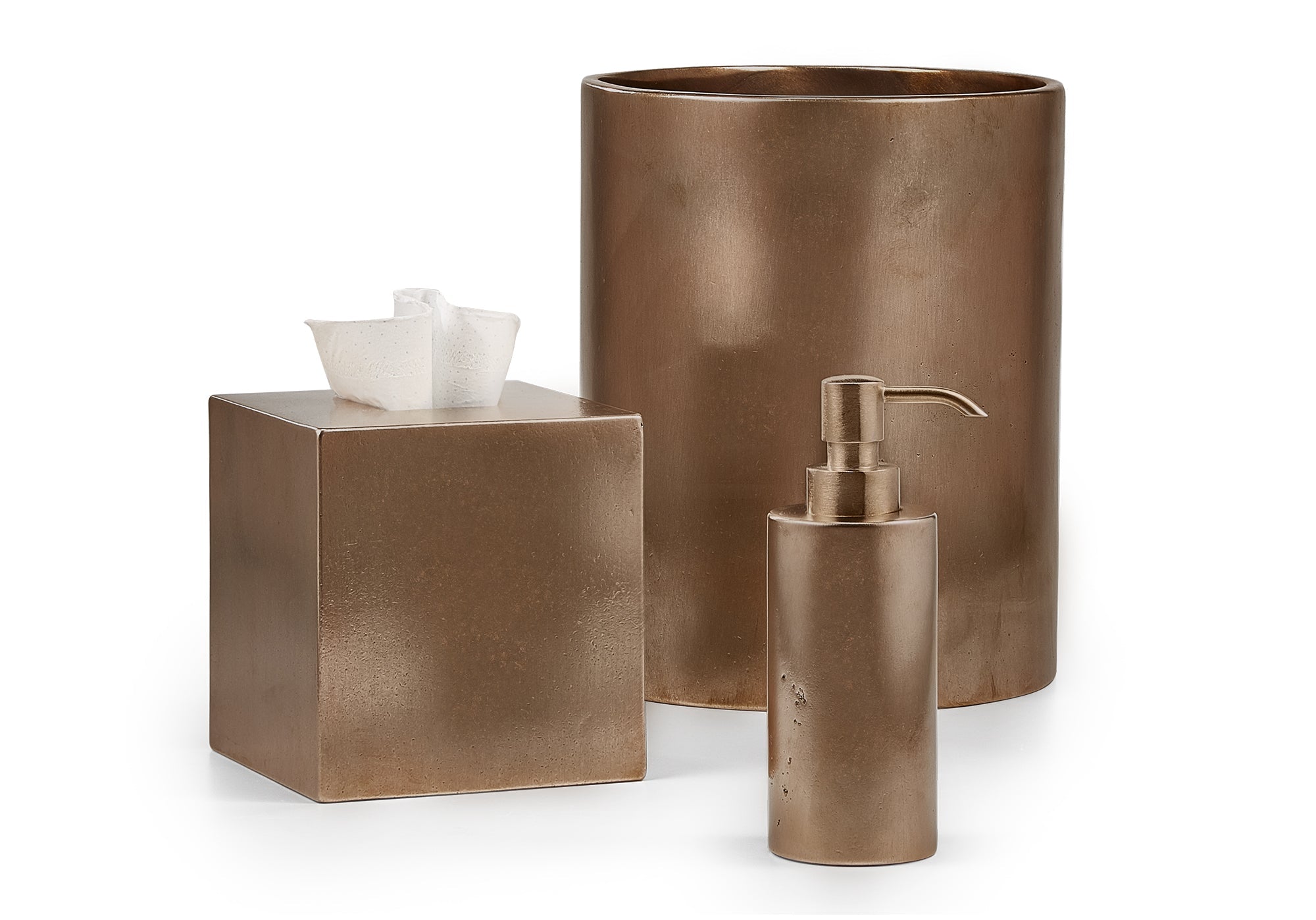 Bathroom Collection Durango SB/M