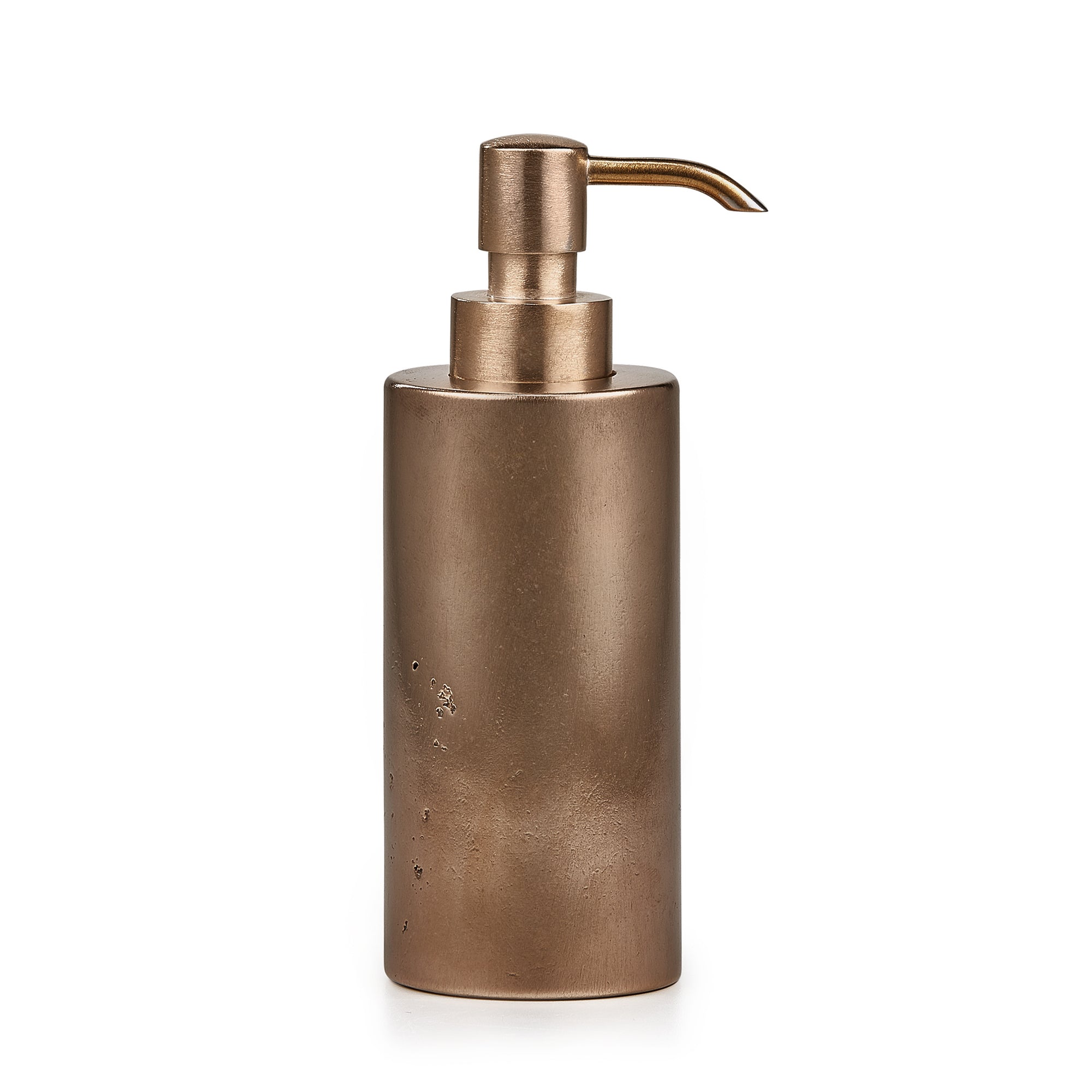 Bathroom Collection Durango SB/M