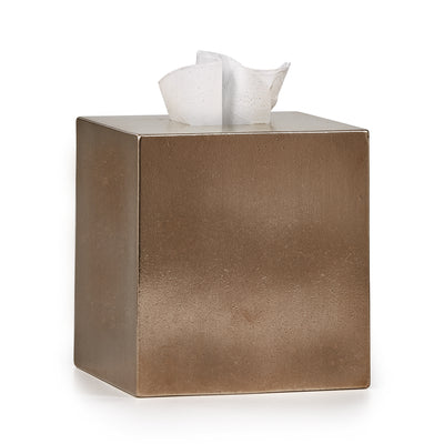 Bathroom Collection Durango SB/M