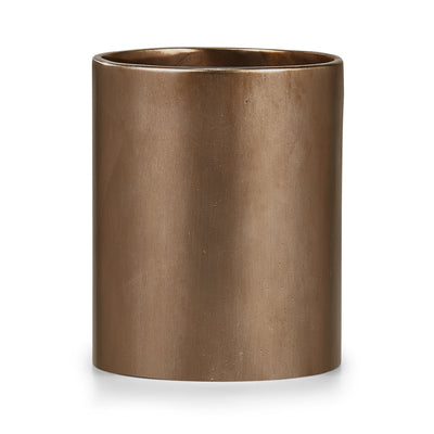 Bathroom Collection Durango SB/M