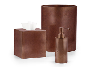 Bathroom Collection Durango SB/R