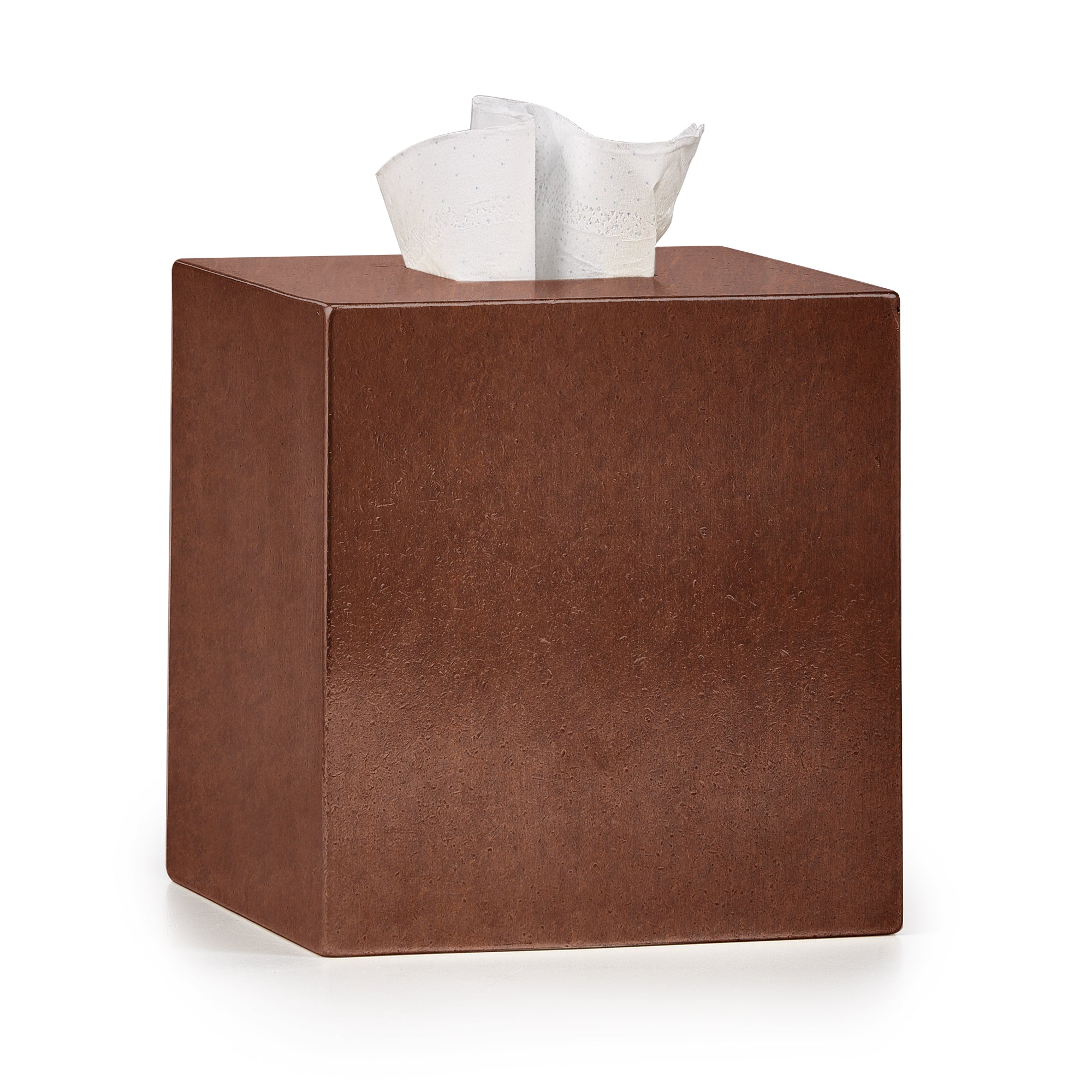 Bathroom Collection Durango SB/R