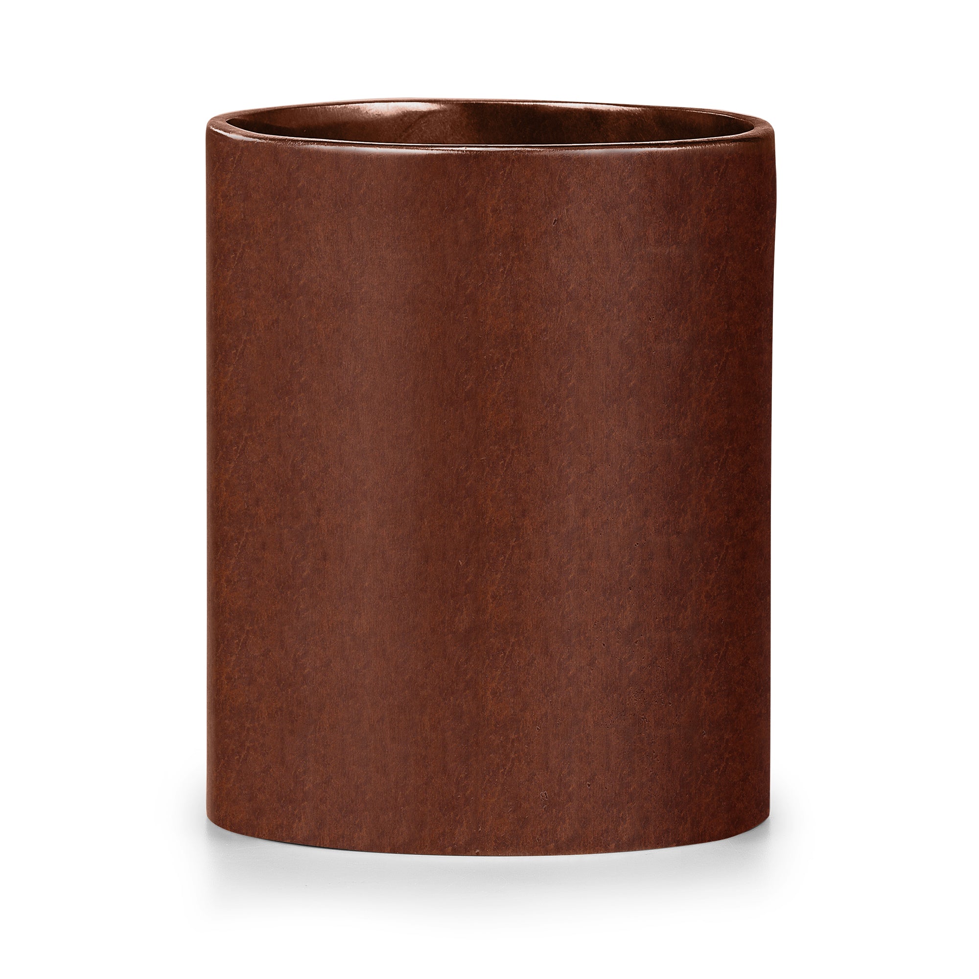 Bathroom Collection Durango SB/R