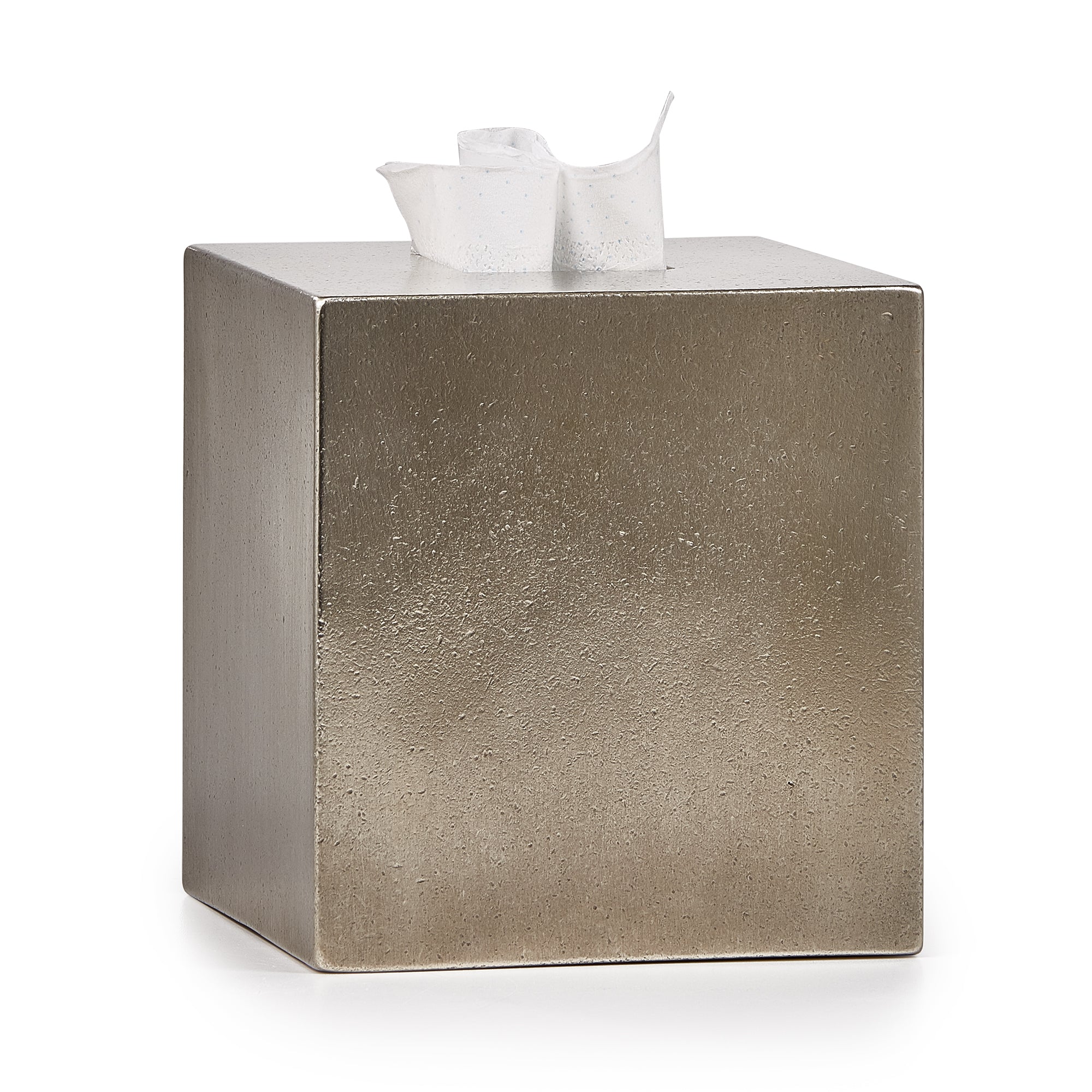 Bathroom Collection Durango WB/B