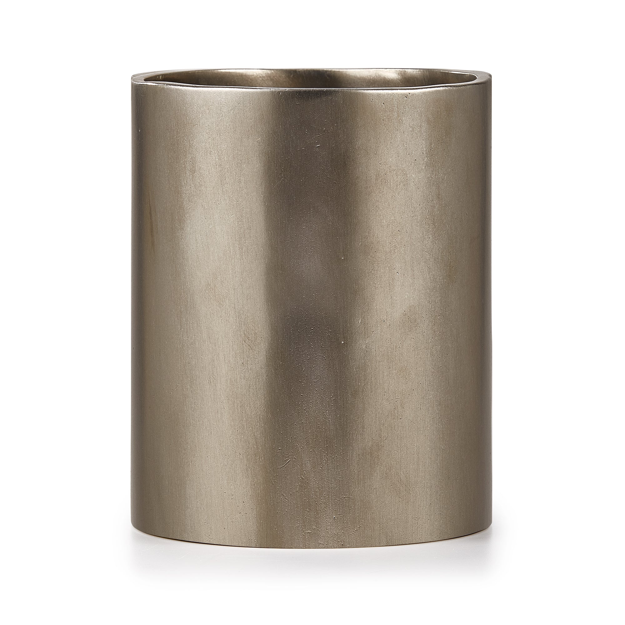 Bathroom Collection Durango WB/B