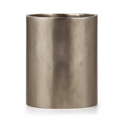 Bathroom Collection Durango WB/B