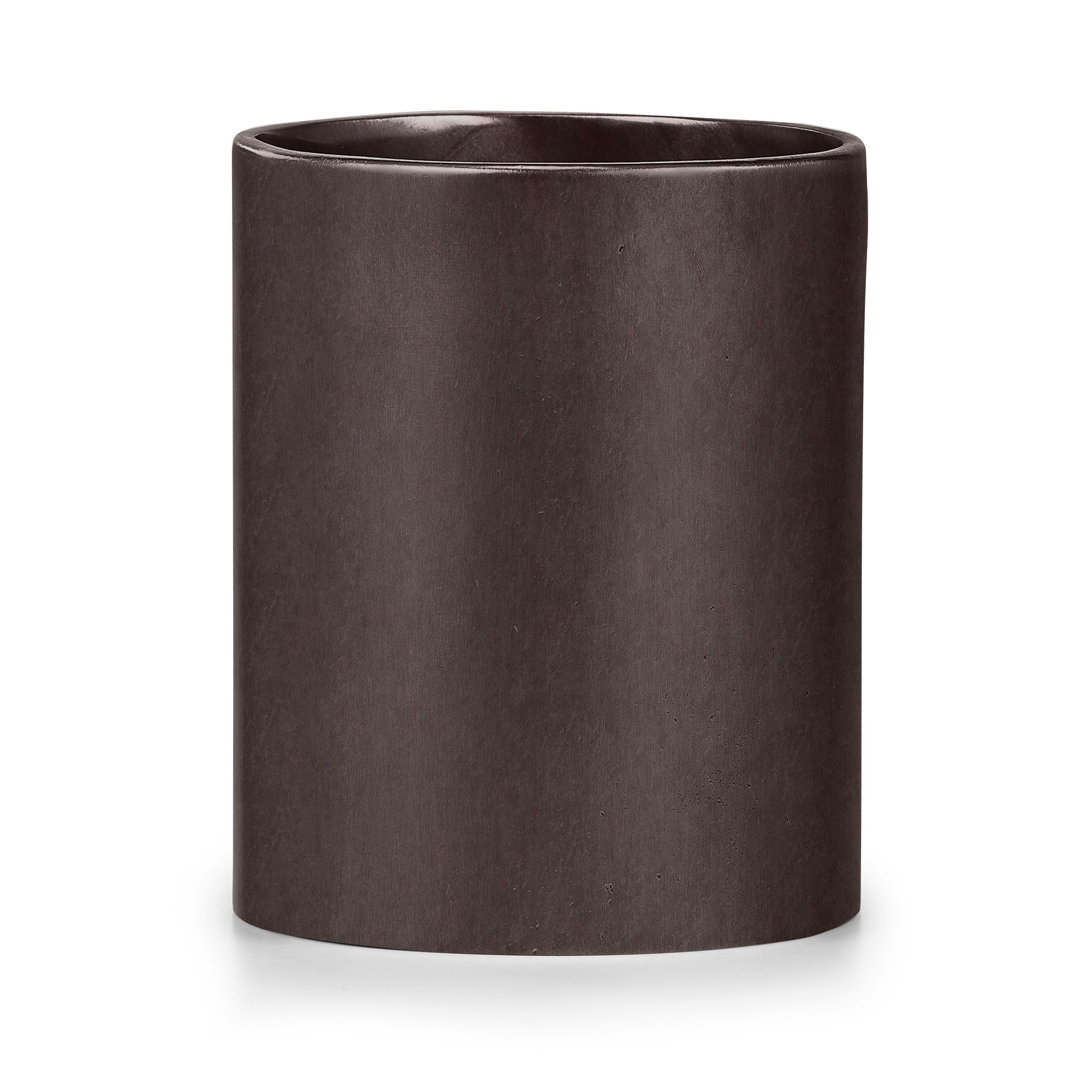 Bathroom Collection Durango WB/D