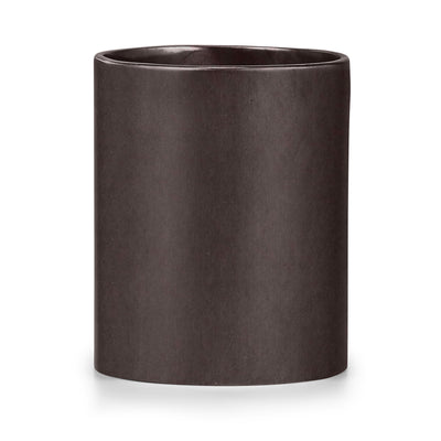 Bathroom Collection Durango WB/D