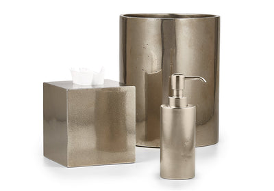 Bathroom Collection Durango WB/L