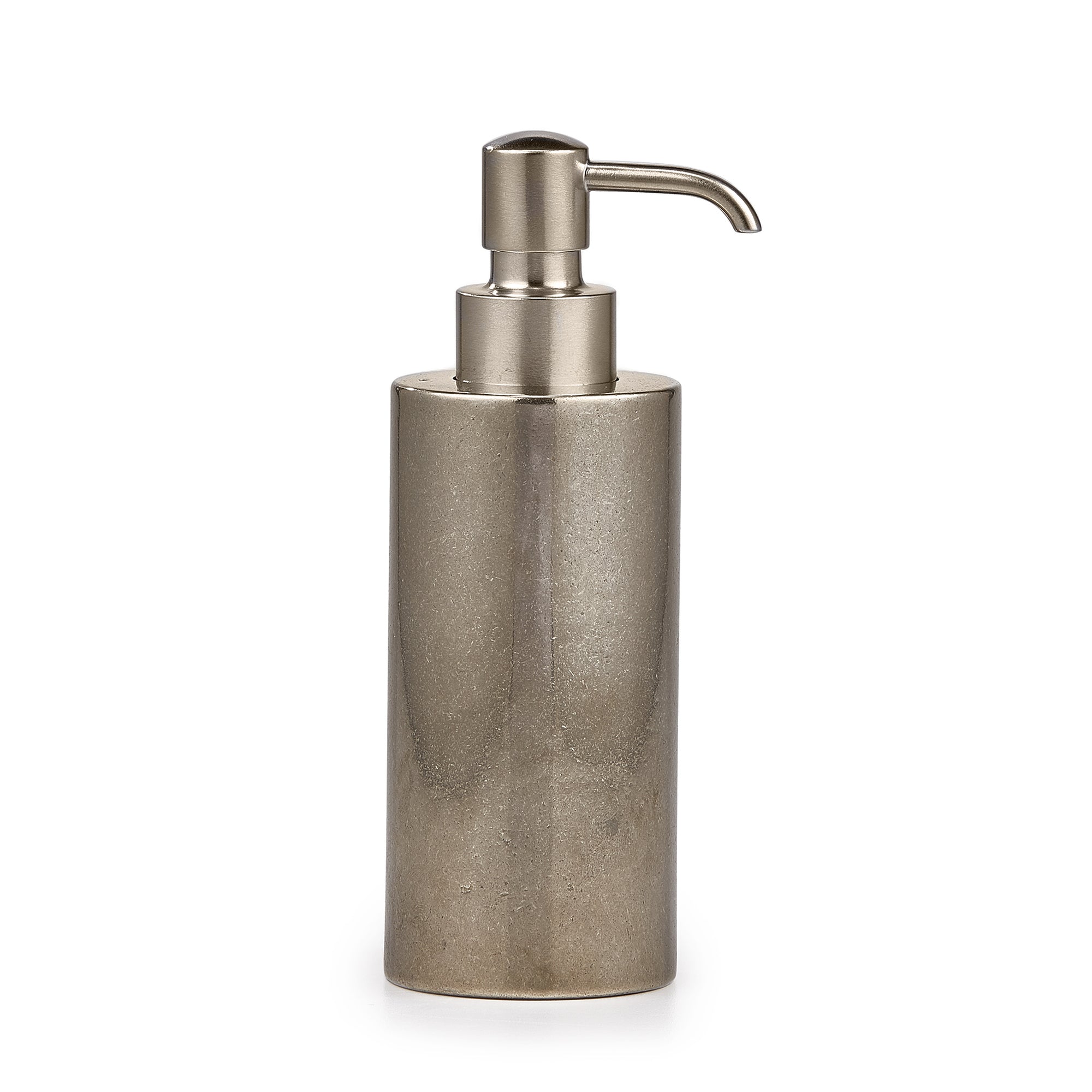 Bathroom Collection Durango WB/L