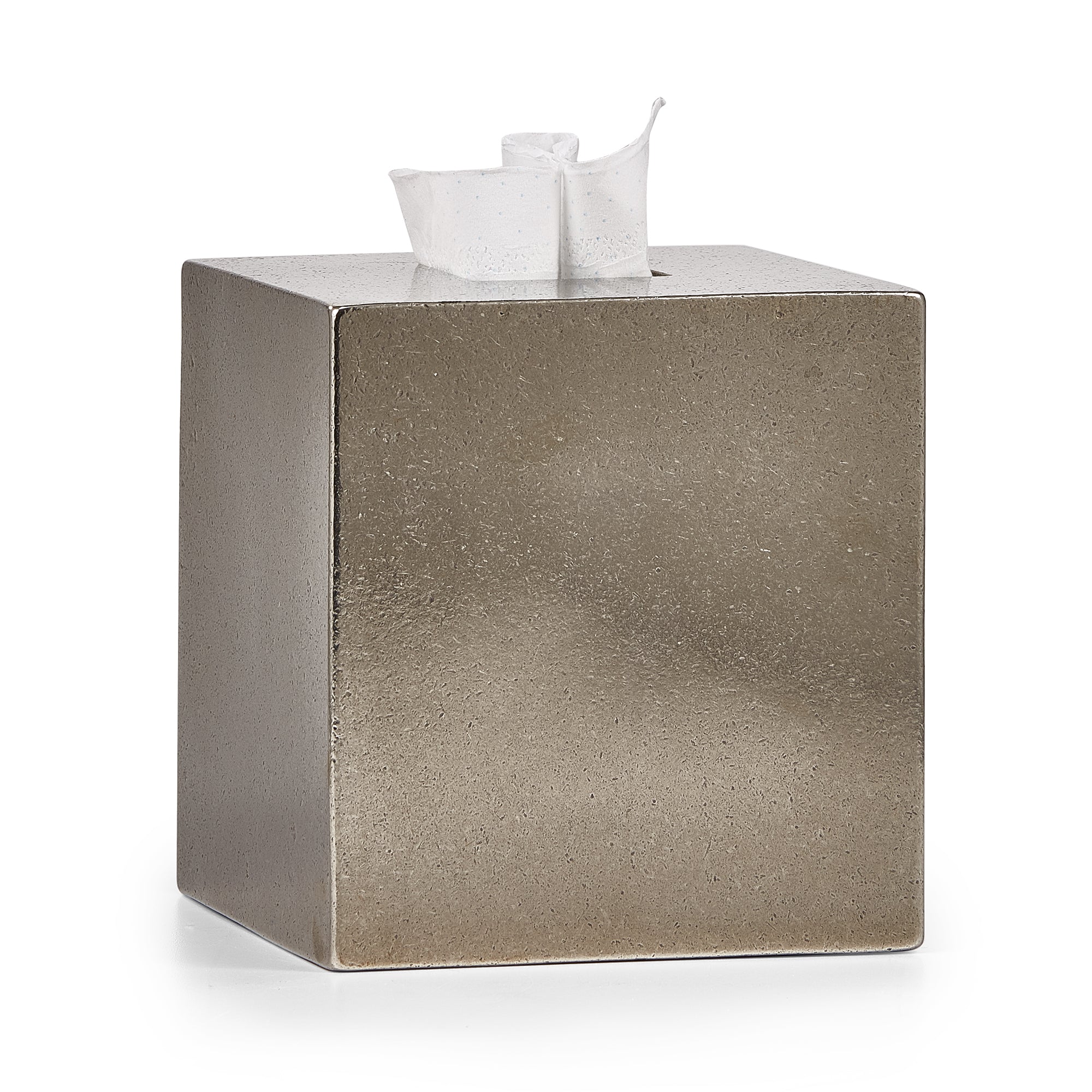 Bathroom Collection Durango WB/L