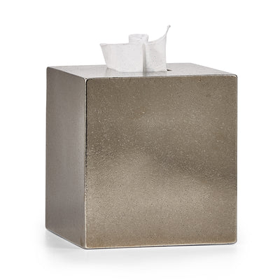 Bathroom Collection Durango WB/L