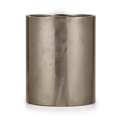 Bathroom Collection Durango WB/L