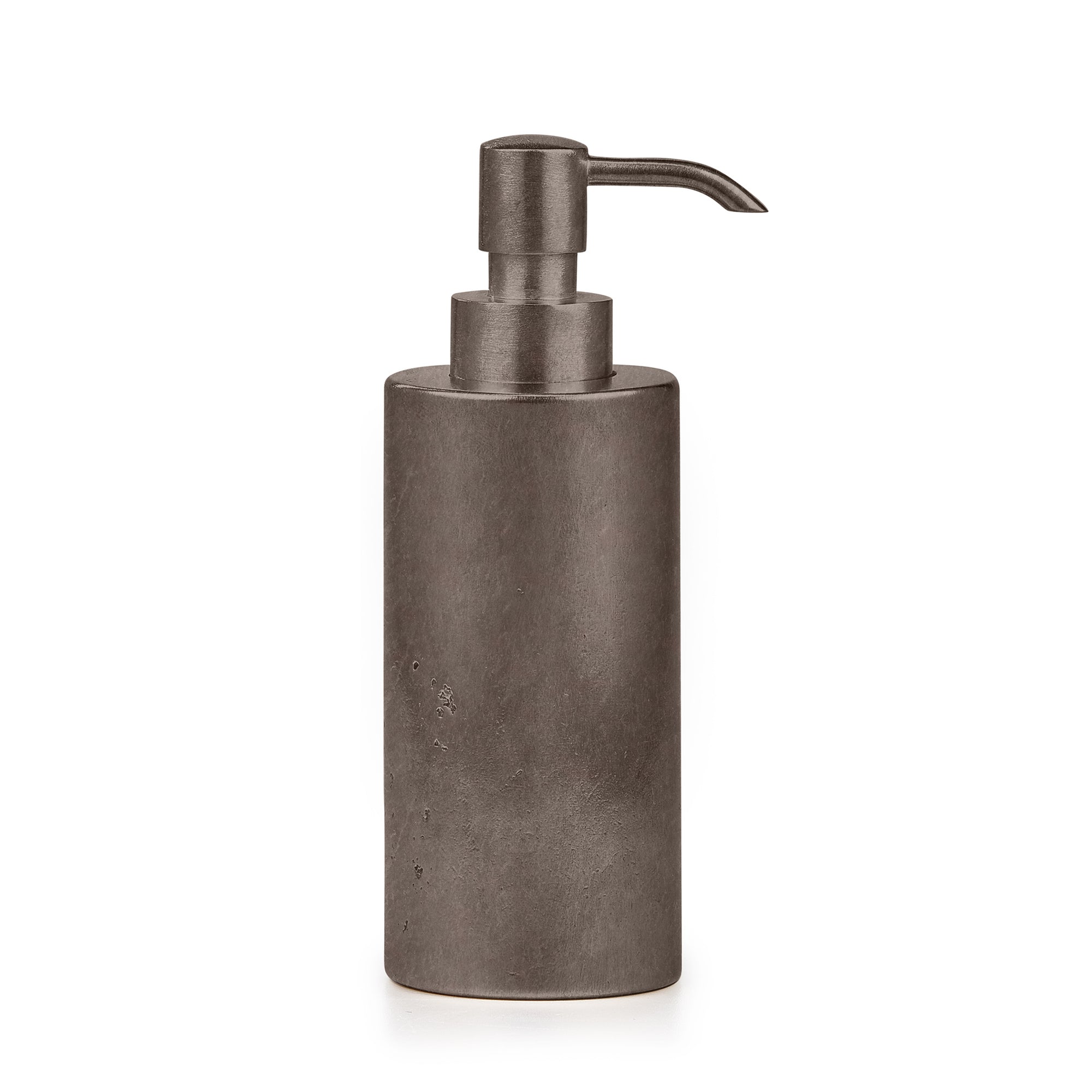 Bathroom Collection Durango WB/M