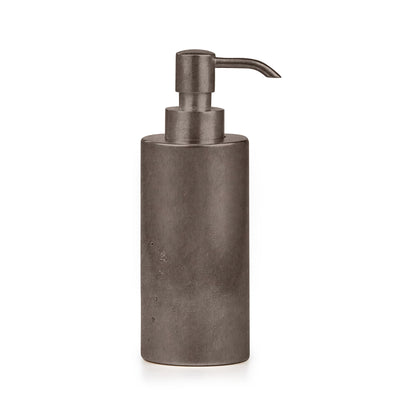 Bathroom Collection Durango WB/M