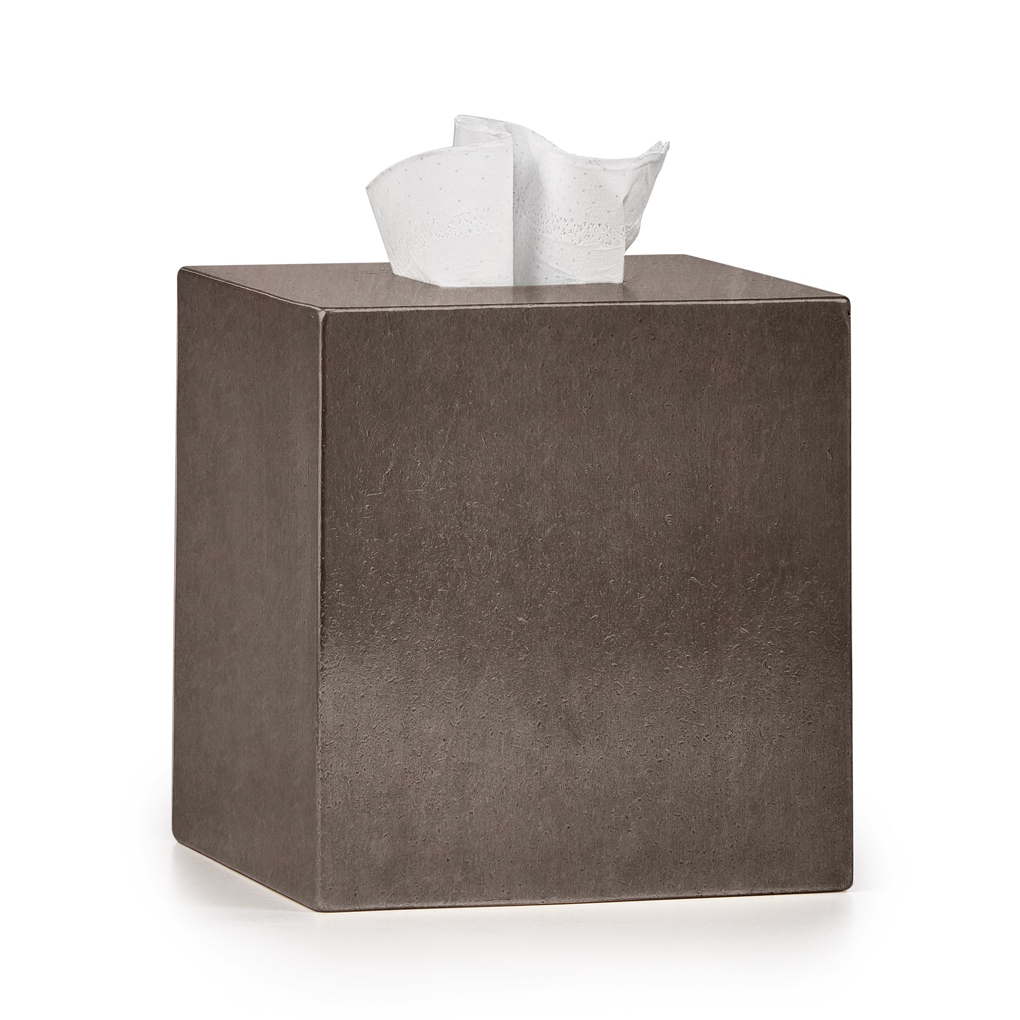 Bathroom Collection Durango WB/M