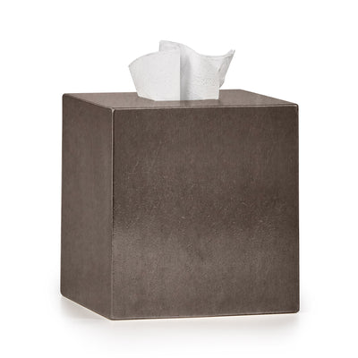 Bathroom Collection Durango WB/M