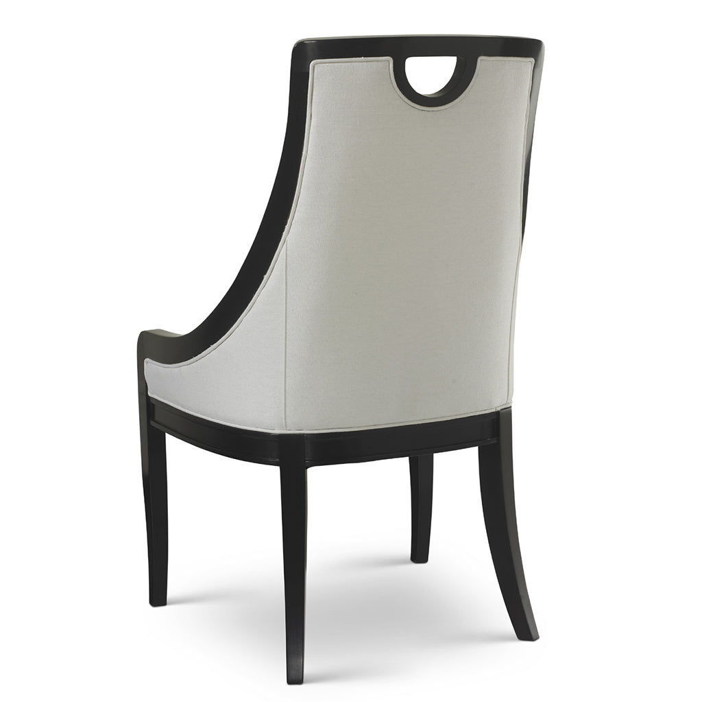 Savannah Dining Chair