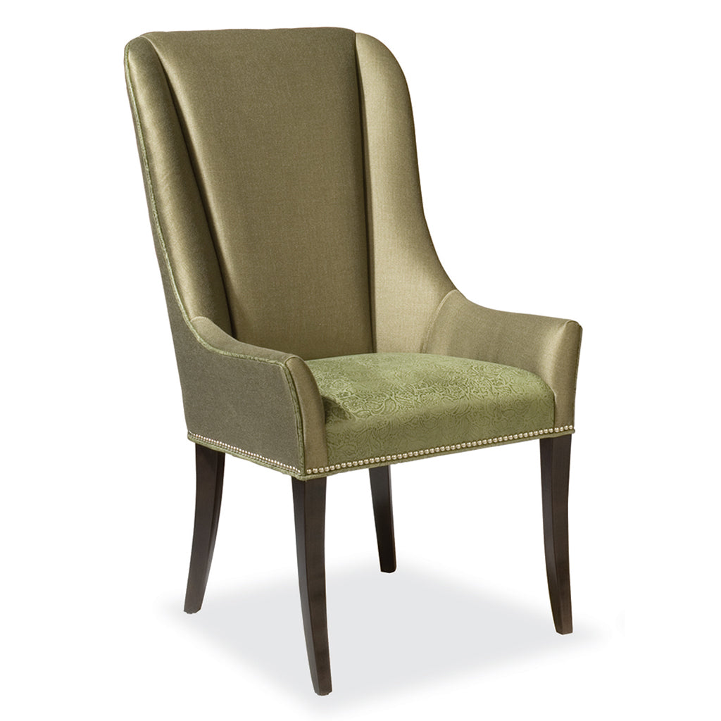 Biloxi Dining Chair