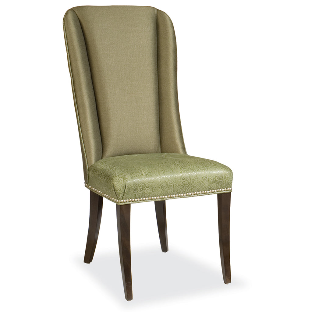 Swaim Dining Chair