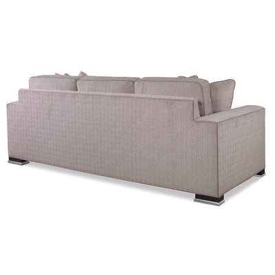 Swaim Contempoary Parsons Sofa