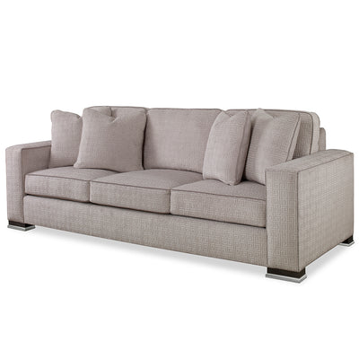 Swaim Contempoary Sofa