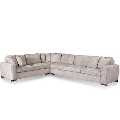 Swaim Contemporary Sectional