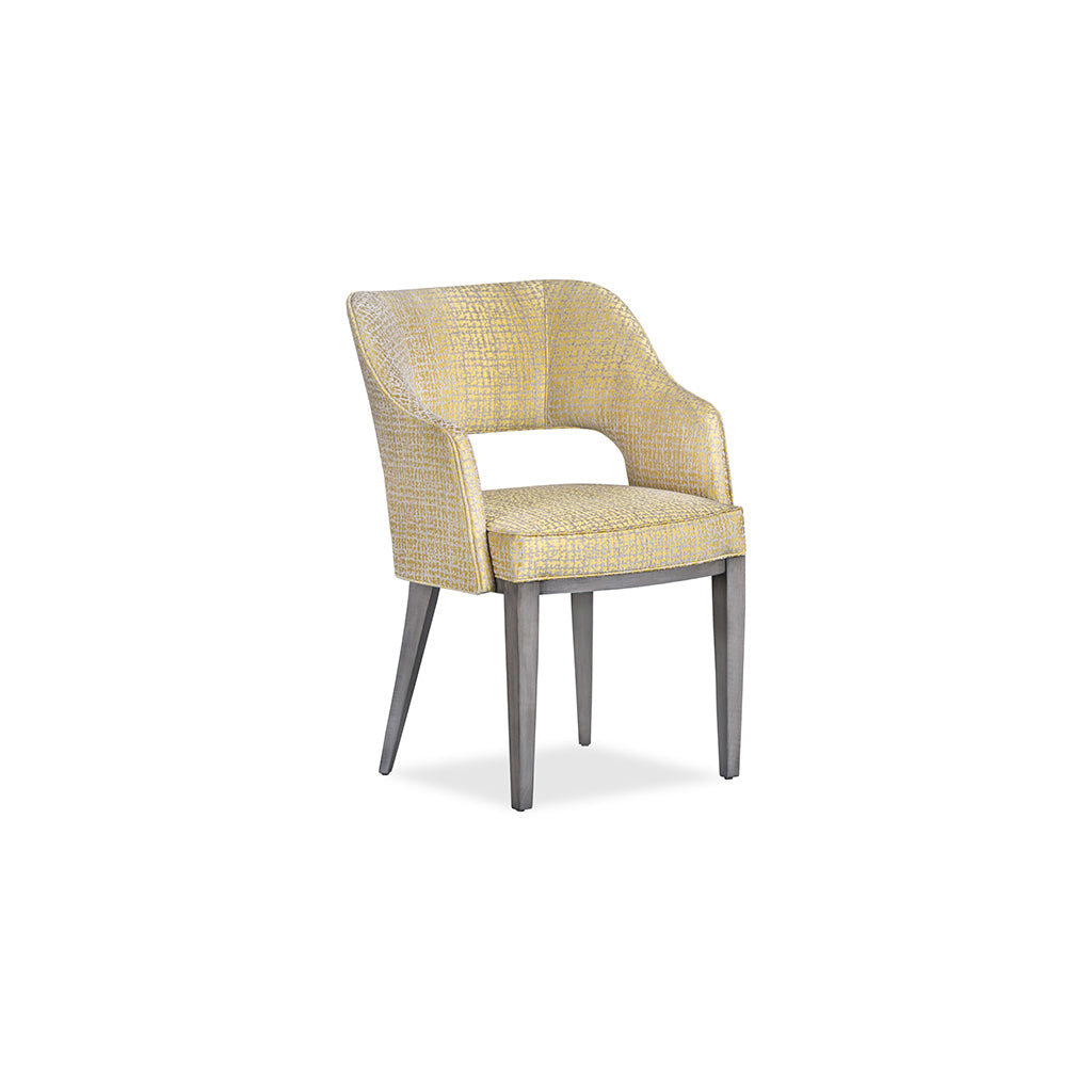 Swaim Dining Chair